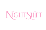 Nightshift - Home
