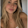 Sydney M