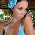 Sara Munoz