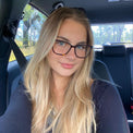 Olivia Brennan