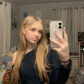Hannah L