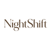 Nightshift - Home