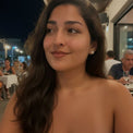 Gisela D