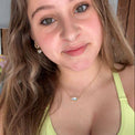 Maggie V