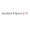 Nightshift - Home