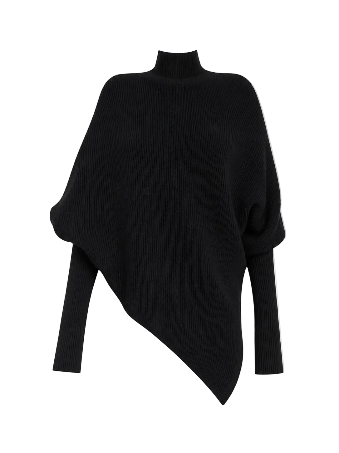 NightShift Harajuku Pullover Sweater