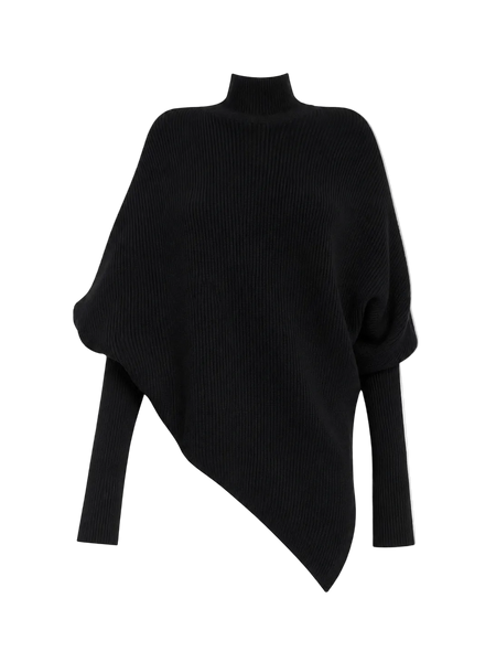 NightShift Harajuku Pullover Sweater