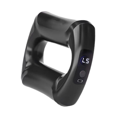 NightShift™ Sculpt Pro
