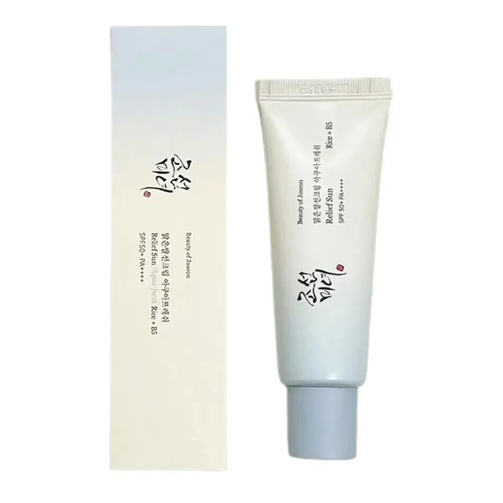 Beauty Of Joseon SPF50+ PA++++ Sunscreen