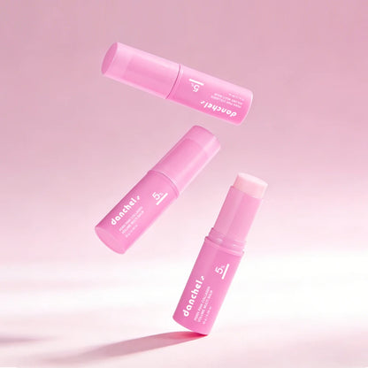 NightShift Pink Collagen Volume Glow Balm