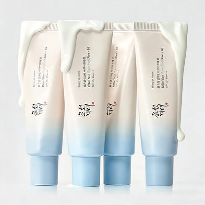 Beauty Of Joseon SPF50+ PA++++ Sunscreen