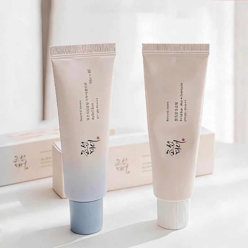 Beauty Of Joseon SPF50+ PA++++ Sunscreen