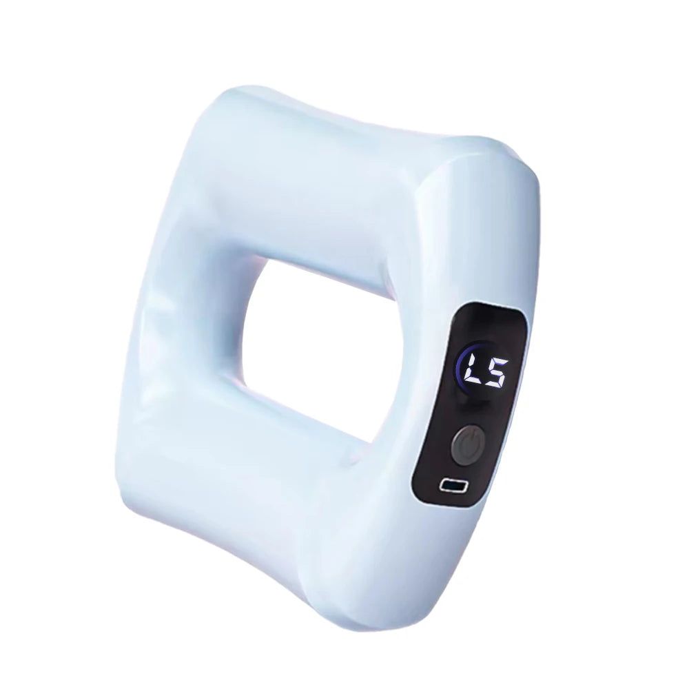 NightShift™ Sculpt Pro