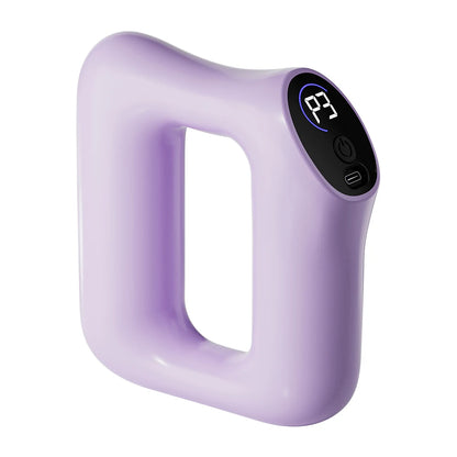 NightShift™ Sculpt Pro