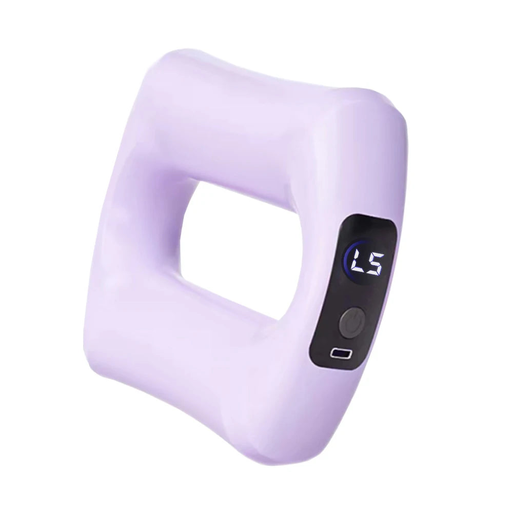NightShift™ Sculpt Pro