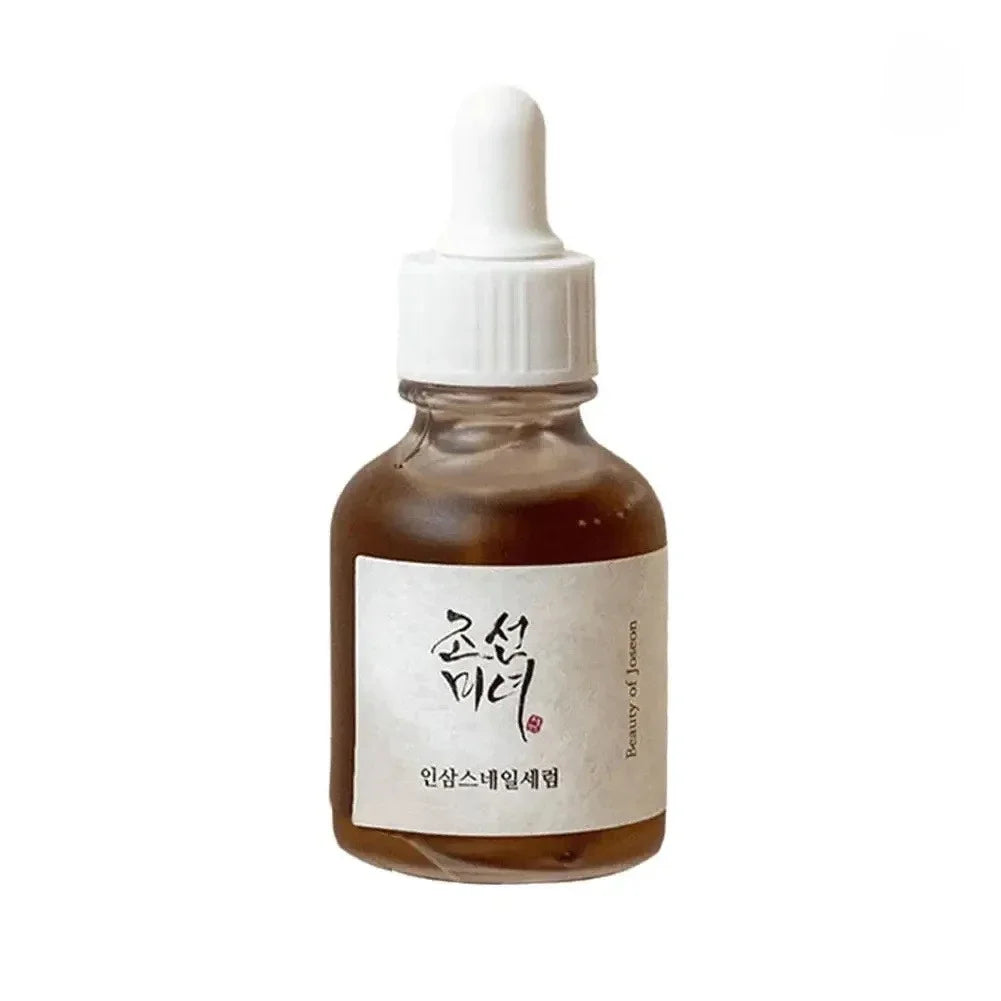 Beauty Of Joseon Deep Hydration Glow Essence