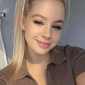 Carol