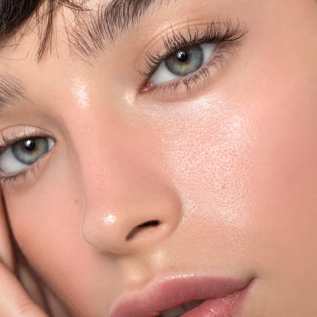 Beauty Of Joseon Deep Hydration Glow Essence