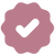 Trusted By The Community